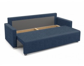 Диван-кровать Олимп Крафт 67
