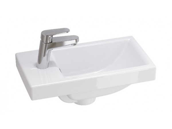 Раковина Como 40 Раковина Como 40