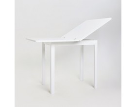 Стол поворотно-откидной «Вильфор»