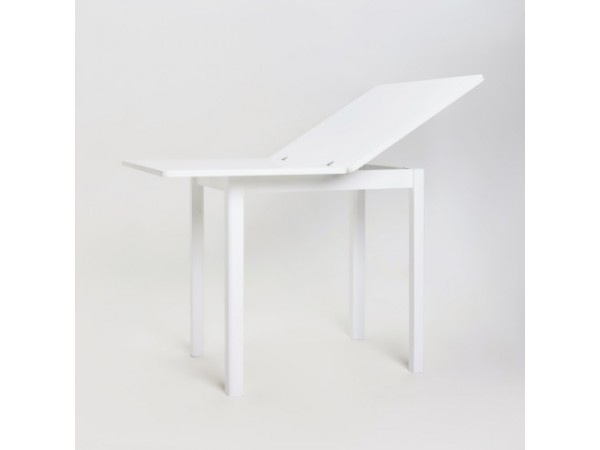 Стол поворотно-откидной «Вильфор»