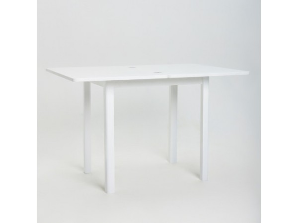 Стол поворотно-откидной «Вильфор»