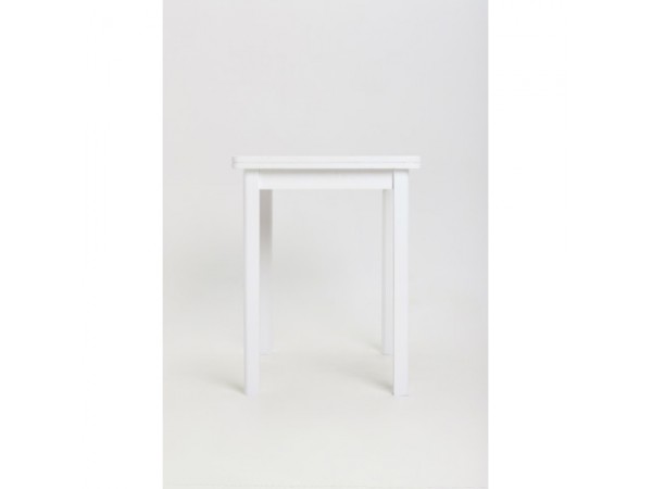 Стол поворотно-откидной «Вильфор»