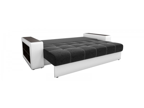 Диван прямой Дубай