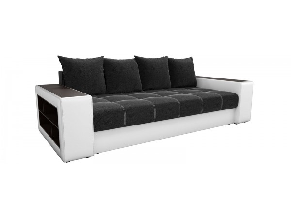 Диван прямой Дубай