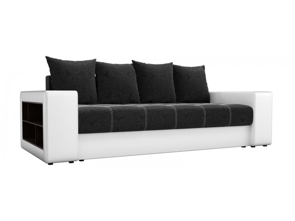 Диван прямой Дубай