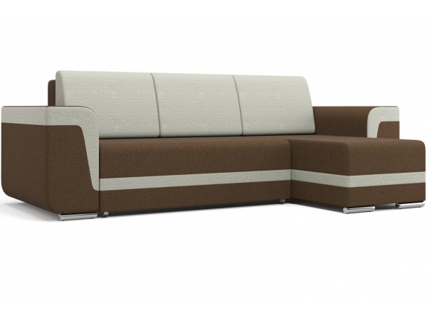 Угловой Диван Марракеш Угловой Диван Марракеш
