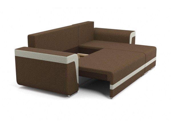 Угловой Диван Марракеш Угловой Диван Марракеш
