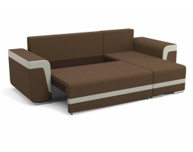 Угловой Диван Марракеш