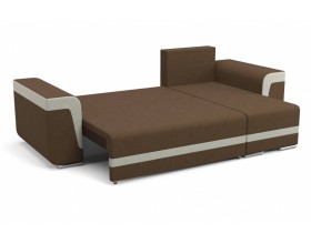 Угловой Диван Марракеш
