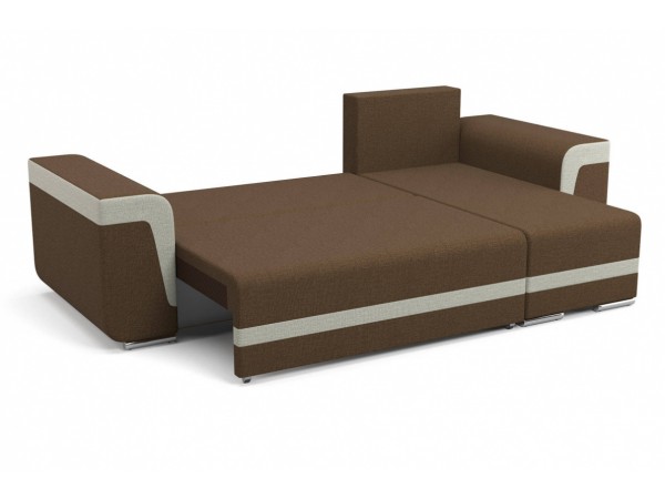 Угловой Диван Марракеш Угловой Диван Марракеш