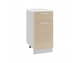 Корпус нижний С1ЯШ 400