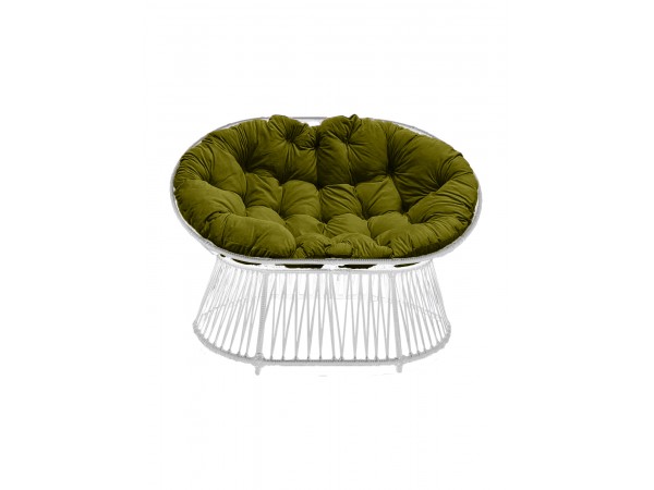 Кресло МамаСан