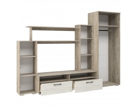 Гостиная Эмма