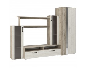 Гостиная Эмма