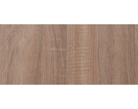 Стол журнальный Люкс Сонома