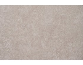 Босс Классик угловой диван Велюр Алькантара пепел