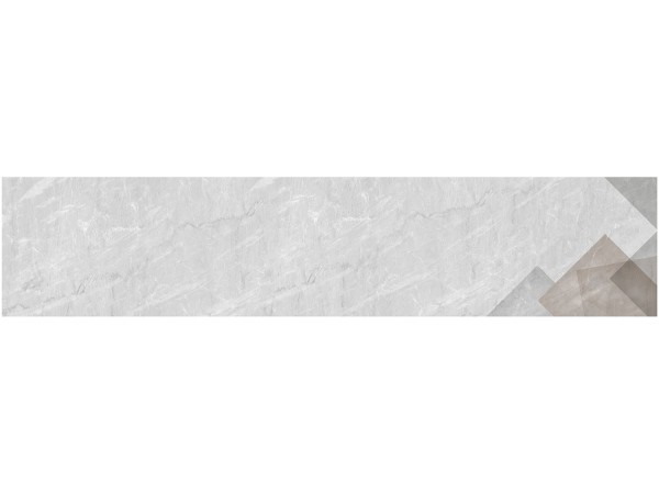 Скиналь - КМ 113 (PL 10)