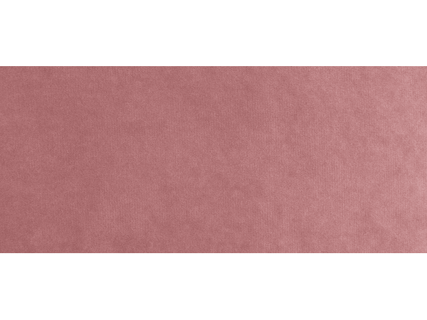 Диван BOSS Compact велюр Monolit роуз