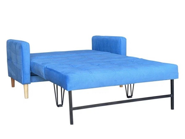 Диван Феникс 1.2 (велутто 45)