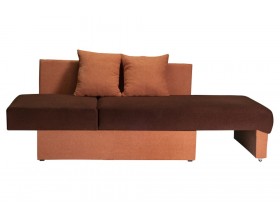 Тахта Глория Астра