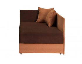 Тахта Глория Астра