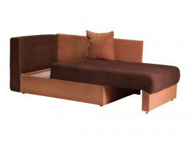 Тахта Глория Астра