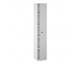 Пенал Накки П-400