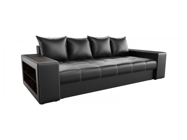 Диван прямой Дубай