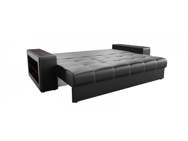 Диван прямой Дубай