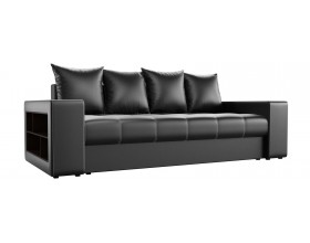 Диван прямой Дубай