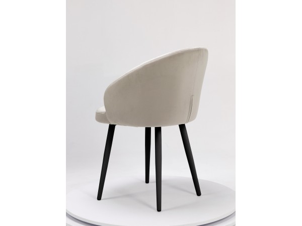 Стул «ЗЕФИР» 06