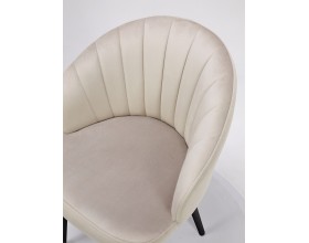 Стул «ЗЕФИР» 06