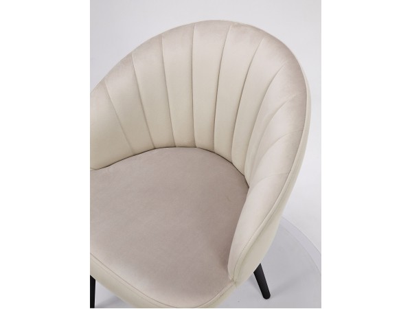 Стул «ЗЕФИР» 06