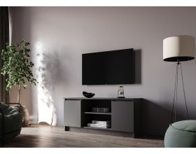 МС Мори Тумба МТВ 1200.1 Графит