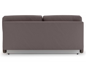 Прямой диван БРОДВЕЙ