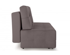 Прямой диван БРОДВЕЙ