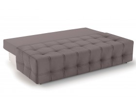 Прямой диван БРОДВЕЙ