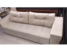 Угловой диван Константин Питсбург Люкс