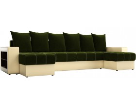 Диван Дубай П