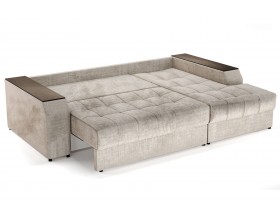 Угловой диван ЛАС-ВЕГАС правый