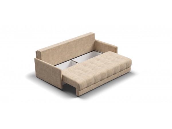 BOSS 2.0 LOFT диван Велюр Роял шампань BOSS 2.0 LOFT диван Велюр Роял шампань