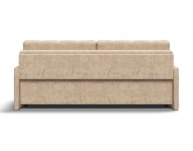 Босс Лофт диван Велюр Роял шампань
