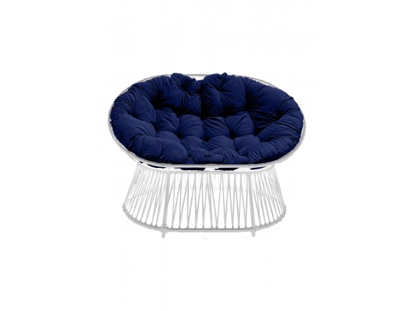 Кресло МамаСан