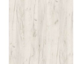 Детская "ГРЕТТА". Композиция №3