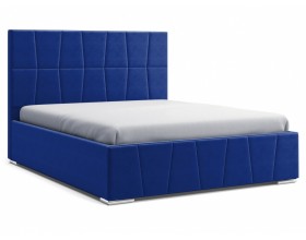 Кровать Пассаж 1,8