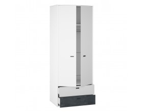 Шкаф Накки ШК2Я-800