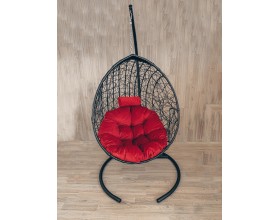 Подвесное кресло Кокон Капля Стандарт
