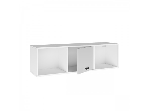 Полка Накки ПЛ-1200