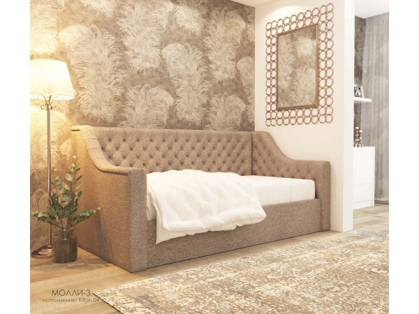 Диван-кровать Молли-3