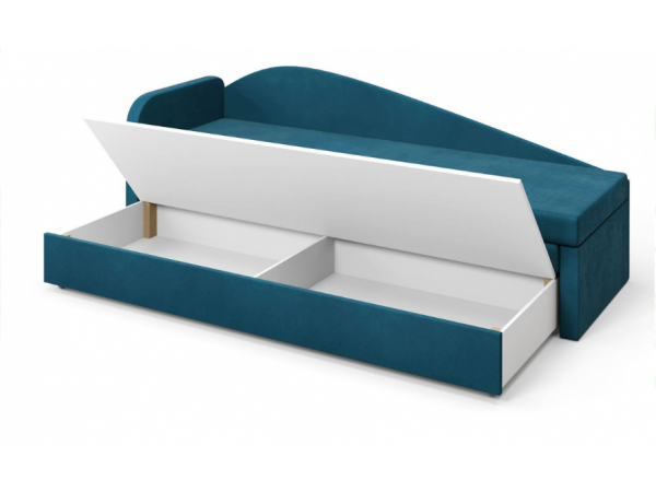 Диван Верди (угол левый) Диван Верди (угол левый)